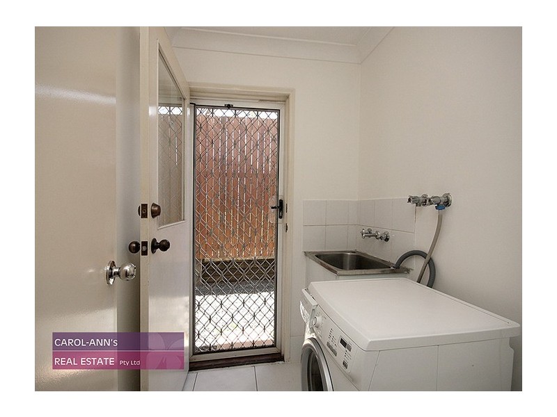 13 Castlerea Street, Tingalpa QLD 4173