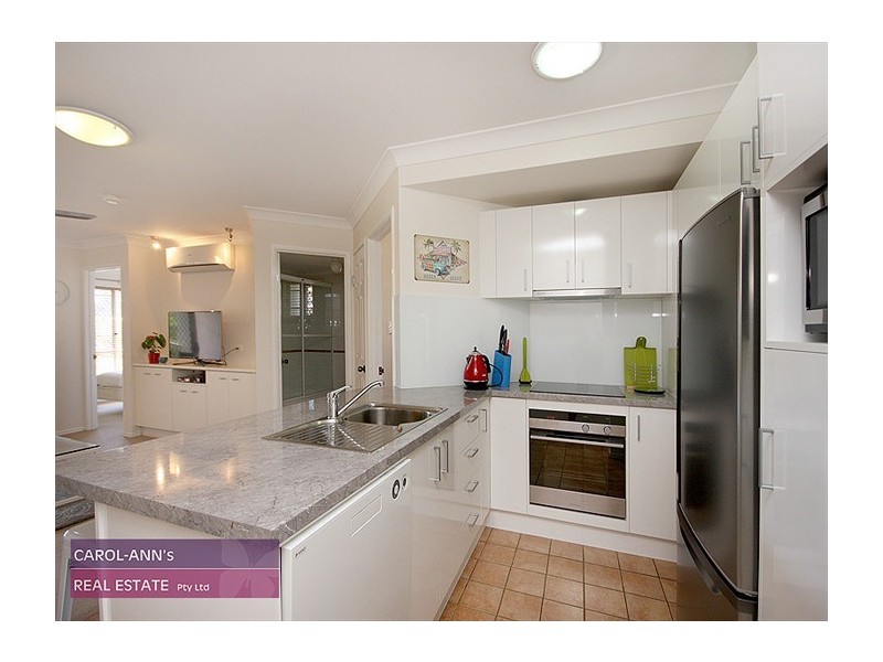 3/52 Pashen St, Morningside QLD 4170