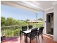 3/52 Pashen St, Morningside QLD 4170
