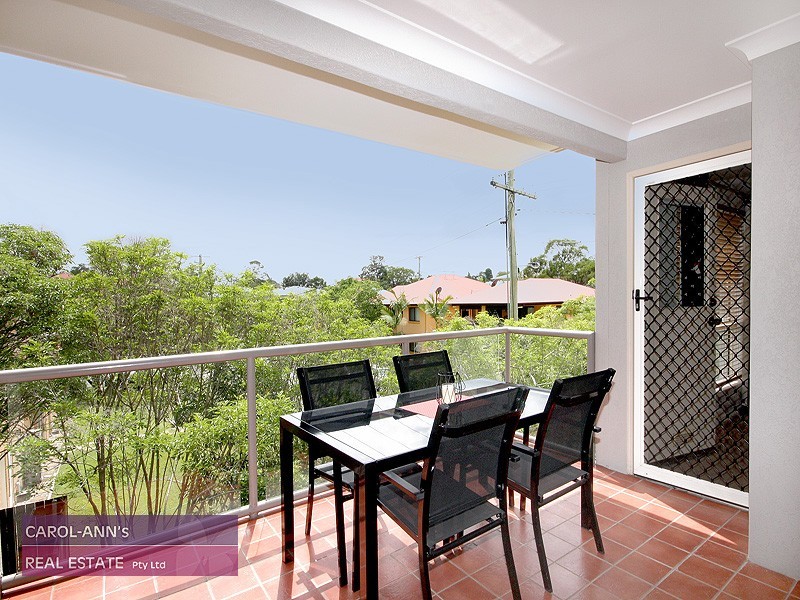 3/52 Pashen St, Morningside QLD 4170