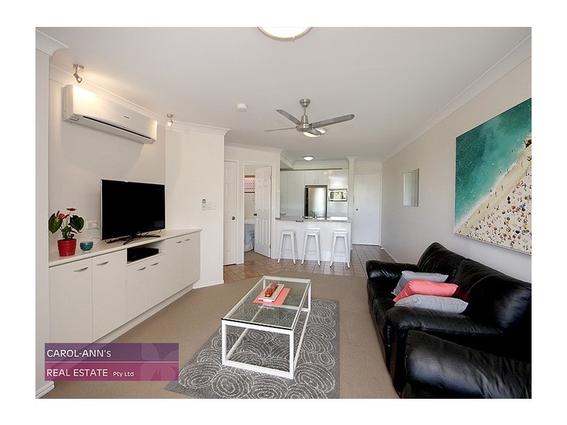 3/52 Pashen St, Morningside QLD 4170