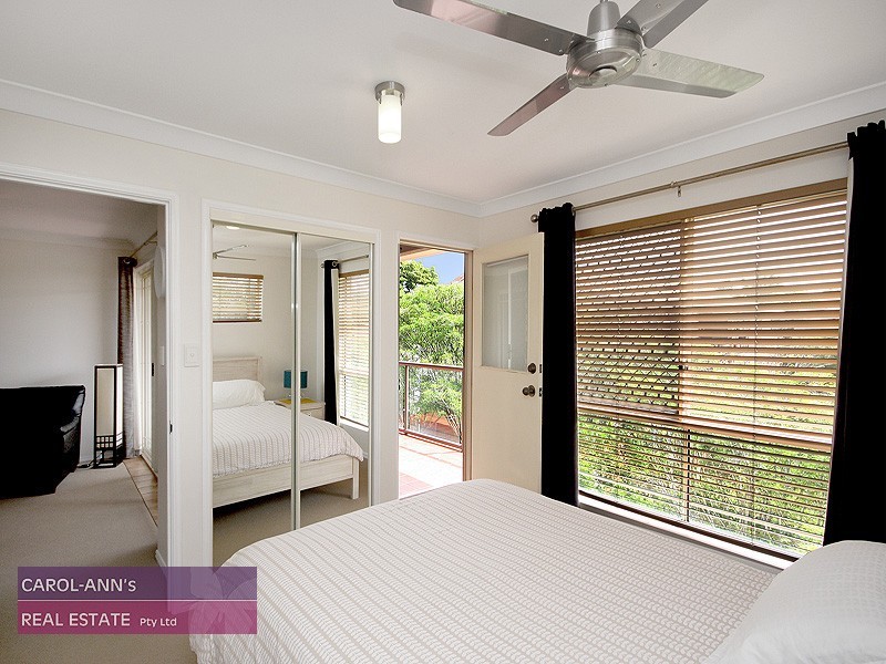 3/52 Pashen St, Morningside QLD 4170