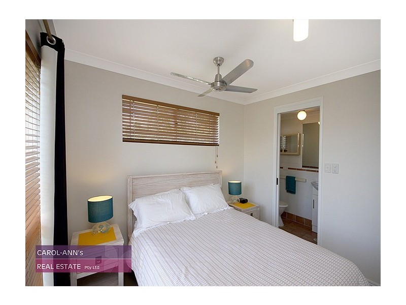 3/52 Pashen St, Morningside QLD 4170