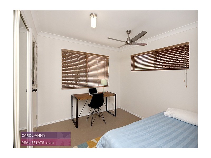 3/52 Pashen St, Morningside QLD 4170