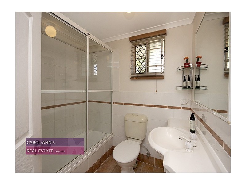 3/52 Pashen St, Morningside QLD 4170