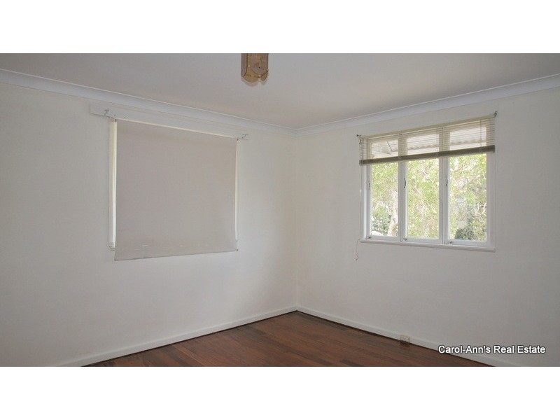 203 Riding Road, Hawthorne QLD 4171