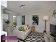 3/40 Beatrice Street, Hawthorne QLD 4171