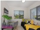3/40 Beatrice Street, Hawthorne QLD 4171