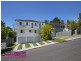 3/40 Beatrice Street, Hawthorne QLD 4171