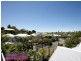 3/40 Beatrice Street, Hawthorne QLD 4171