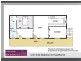 3/40 Beatrice Street, Hawthorne QLD 4171 Floorplan