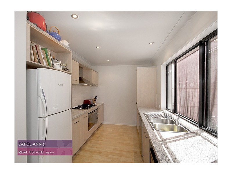 31/1 Celestial Court, Carina QLD 4152