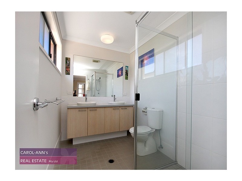 31/1 Celestial Court, Carina QLD 4152