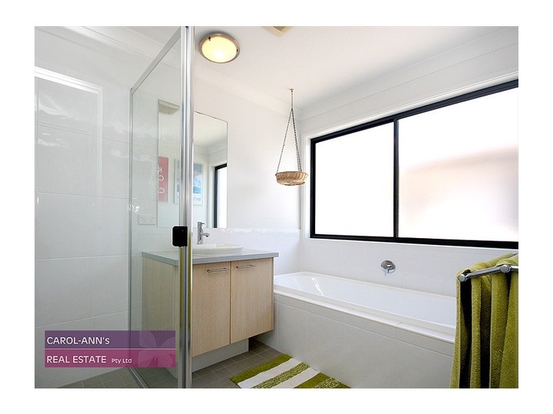 31/1 Celestial Court, Carina QLD 4152