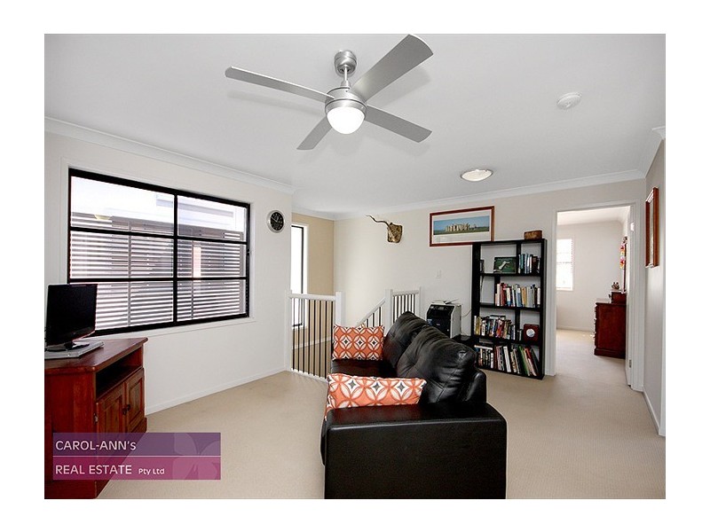 31/1 Celestial Court, Carina QLD 4152