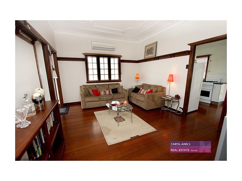 44 Belgrave Street, Balmoral QLD 4171