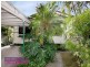12 Elliot Street, Norman Park QLD 4170