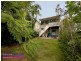 12 Elliot Street, Norman Park QLD 4170