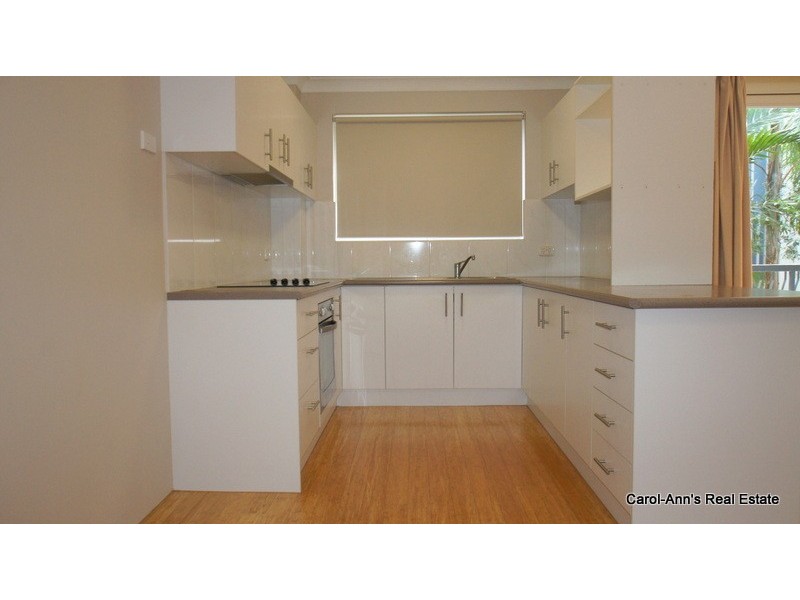 3/11 Jamieson Street, Bulimba QLD 4171