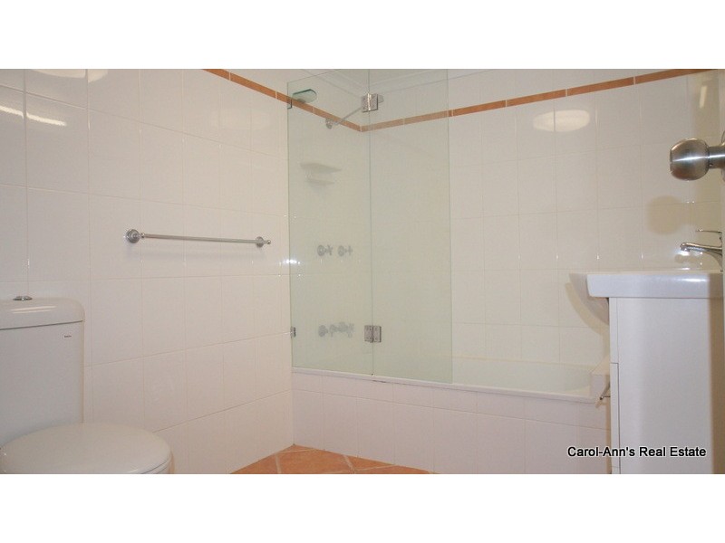 3/11 Jamieson Street, Bulimba QLD 4171