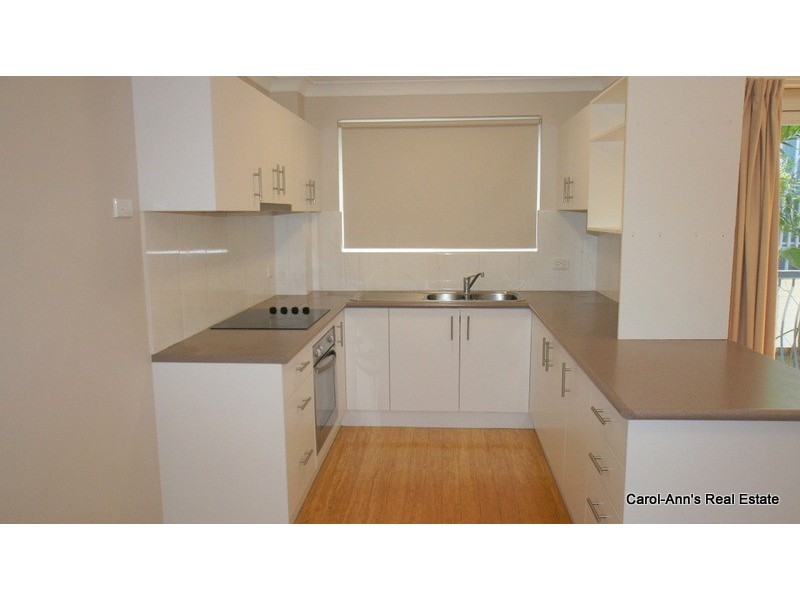 3/11 Jamieson Street, Bulimba QLD 4171
