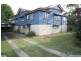126 Barton Road, Hawthorne QLD 4171