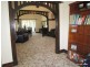 126 Barton Road, Hawthorne QLD 4171