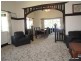 126 Barton Road, Hawthorne QLD 4171