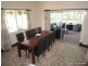 126 Barton Road, Hawthorne QLD 4171