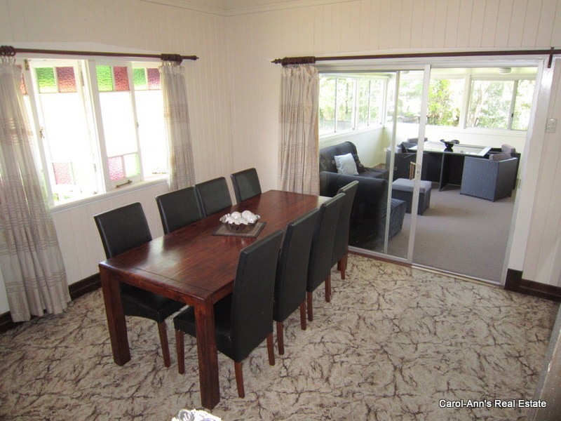 126 Barton Road, Hawthorne QLD 4171
