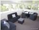 126 Barton Road, Hawthorne QLD 4171