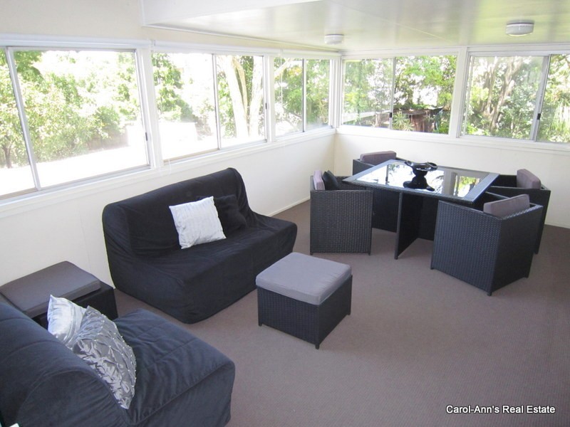 126 Barton Road, Hawthorne QLD 4171