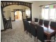 126 Barton Road, Hawthorne QLD 4171