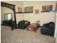 126 Barton Road, Hawthorne QLD 4171