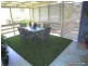 126 Barton Road, Hawthorne QLD 4171
