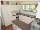 126 Barton Road, Hawthorne QLD 4171