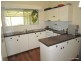 126 Barton Road, Hawthorne QLD 4171