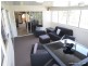 126 Barton Road, Hawthorne QLD 4171