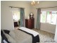 126 Barton Road, Hawthorne QLD 4171