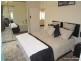 126 Barton Road, Hawthorne QLD 4171