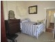 126 Barton Road, Hawthorne QLD 4171