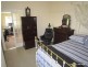 126 Barton Road, Hawthorne QLD 4171