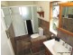 126 Barton Road, Hawthorne QLD 4171