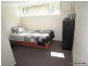 126 Barton Road, Hawthorne QLD 4171