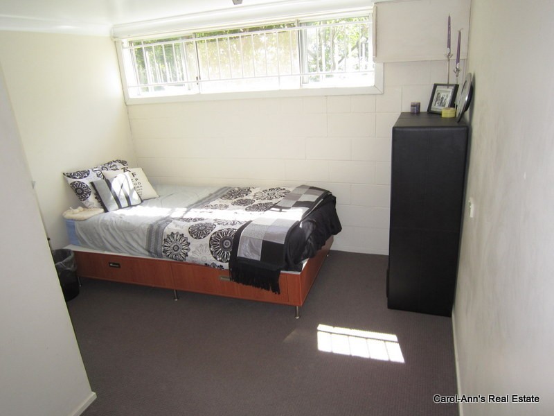 126 Barton Road, Hawthorne QLD 4171