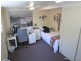 126 Barton Road, Hawthorne QLD 4171