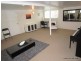 126 Barton Road, Hawthorne QLD 4171