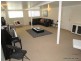 126 Barton Road, Hawthorne QLD 4171