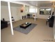 126 Barton Road, Hawthorne QLD 4171
