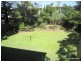 126 Barton Road, Hawthorne QLD 4171
